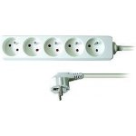 Solight PP42 – Zboží Živě