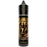 Zeus Juice Shake & Vape Nessie 10 ml – Sleviste.cz