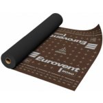 FOLIAREX STROTEX MUSTANG 260 g/m² 1,5 x 50 m – Sleviste.cz