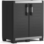 KETER GARAGE XL 9772 NAKO – HobbyKompas.cz