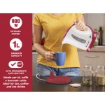 Beper BB050 – Zboží Dáma