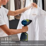 Tefal DT9810F0 – Zboží Dáma