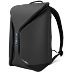 Lenovo Legion 16 Armored Gaming Backpack GB900 GX41T08941 – Zboží Živě