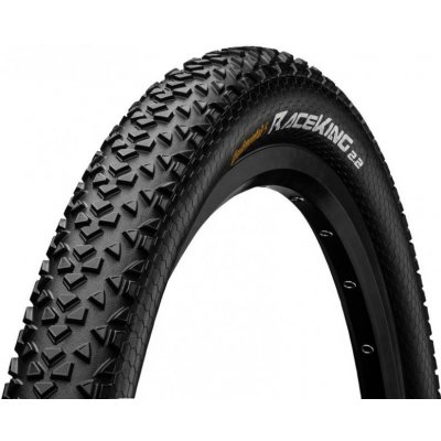 Continental Race King 29x2,0 50-622 kevlar – Zbozi.Blesk.cz