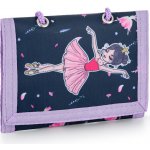 Karton P+P Baletka – Zboží Dáma Karton P+P Baletka – Zboží Dáma