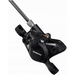 Shimano ST-EF505 – Zboží Dáma