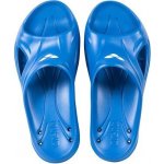 Arena Hydrosoft II Hook 003838 701 Modrý – Zboží Dáma