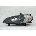 bi-XENON Světlo BMW X5 (E70) | levé přední | 4/2010-11/2013 | AL (Automotive Lighting) | 8001063567815