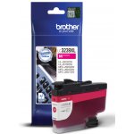 Brother LC-3239XL - originální – Zboží Živě