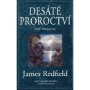 Desáté proroctví Redfield James