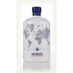 Nordés Atlantic Galician Gin 40% 0,7 l (holá láhev) – Sleviste.cz