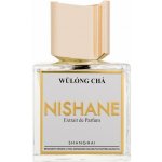 Nishane Wulong Cha parfém unisex 50 ml – Hledejceny.cz