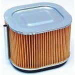 Vzduchový filtr HIFLOFILTRO HFA2903 HFA2903 – Hledejceny.cz