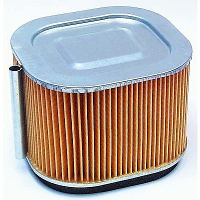 Vzduchový filtr HIFLOFILTRO HFA2903 HFA2903 – Hledejceny.cz