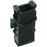 Templar’s Gear Templar’s Gear Samosvorná pro pistolový zásobník černá – Zboží Dáma