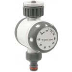 Bradas WL-3131 – Zboží Dáma