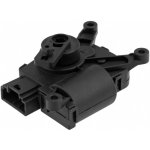 Motorek klapky topení VW GOLF IV 1997-,BORA 1998-,SKODA OCTAVIA 1996-,SEAT LEON 1999- 1J1907511G NTY – Sleviste.cz