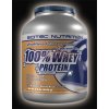 Proteiny Scitec 100% Whey Protein 2350 g
