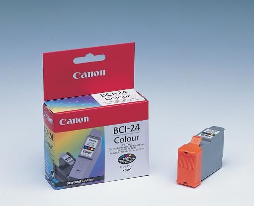 Canon 6882A002 - originální