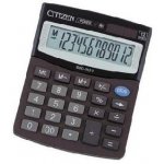 Citizen SDC 812 – Zboží Dáma