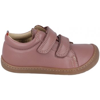 Koel4kids Danny Napa Old Pink