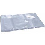 Sáček do šunkovaru 10 ks – Zboží Dáma