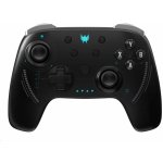 Acer Predator Wireless GP.OTH11.06G – Zboží Živě
