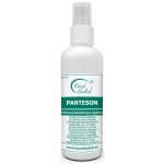 Karel Hadek Panteson Lecitinový balzám po opalování 200 ml – Sleviste.cz
