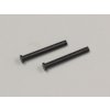 Modelářské nářadí Kyosho Suspension Shaft 3x26mm Optima 2