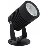 Nova Luce 9271491 – Hledejceny.cz