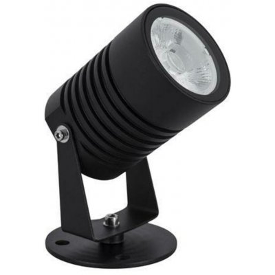 Nova Luce 9271491 – Hledejceny.cz