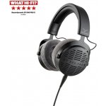 Beyerdynamic DT 900 PRO X – Zboží Živě