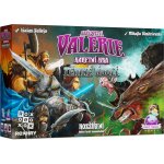 Rexhry Království Valerie Temné údolí – Zbozi.Blesk.cz