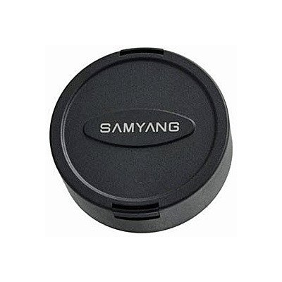 SAMYANG CF-W14X – Zboží Živě
