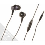 Xiaomi Mi In 3,5mm Stereo Headset – Zboží Živě
