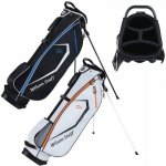 Wilson Staff QS Stand Bag – Zboží Dáma