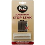 K2 Radiator Stop Leak 18,5 g | Zboží Auto