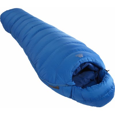 Mountain Equipment Classic 500 – Zbozi.Blesk.cz