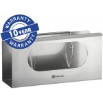 Merida GSM020 – Zboží Dáma