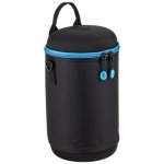 Tenba Tools Lens Capsule 23×12 – Zboží Živě