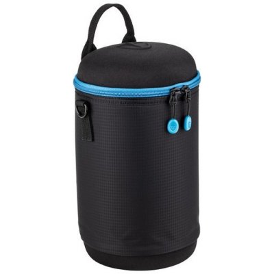 Tenba Tools Lens Capsule 23×12 – Zboží Živě