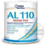 BEBA EXPERTpro Lactose Free 400 g – Sleviste.cz
