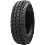 PIRELLI MG:01 265/70 R19,5 143/141K – Sleviste.cz