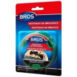 Bros hubení mravenců nástraha na mravence domeček 10 g – Sleviste.cz