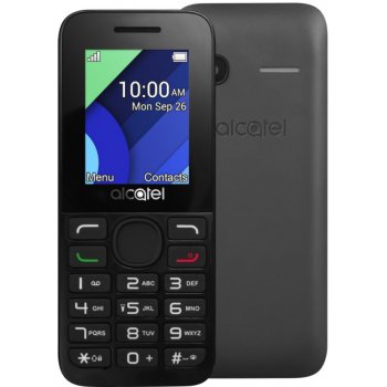 Alcatel 1054D