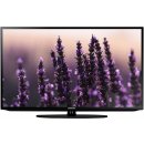 Televize Samsung UE46H5303