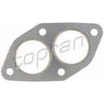TOPRAN 206 192 – Hledejceny.cz