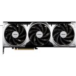 MSI GeForce RTX 5070 Ti 16G VENTUS 3X OC – Zboží Živě
