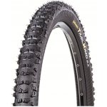 Continental Trail King 29x2.40 kevlar – Zboží Mobilmania