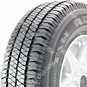 Bridgestone Dueler D684 205/65 R16 95T